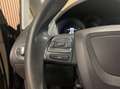 SEAT Altea XL 1.2 TSI Ecomotive Copa|144000KM|Climate Control| Zwart - thumbnail 9