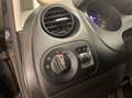 SEAT Altea XL 1.2 TSI Ecomotive Copa|144000KM|Climate Control| Zwart - thumbnail 10