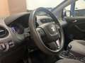 SEAT Altea XL 1.2 TSI Ecomotive Copa|144000KM|Climate Control| Zwart - thumbnail 7