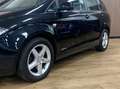 SEAT Altea XL 1.2 TSI Ecomotive Copa|144000KM|Climate Control| Zwart - thumbnail 3