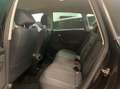 SEAT Altea XL 1.2 TSI Ecomotive Copa|144000KM|Climate Control| Zwart - thumbnail 12