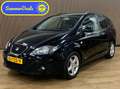 SEAT Altea XL 1.2 TSI Ecomotive Copa|144000KM|Climate Control| Zwart - thumbnail 1