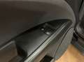 SEAT Altea XL 1.2 TSI Ecomotive Copa|144000KM|Climate Control| Zwart - thumbnail 11