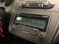 SEAT Altea XL 1.2 TSI Ecomotive Copa|144000KM|Climate Control| Zwart - thumbnail 16
