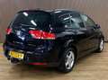 SEAT Altea XL 1.2 TSI Ecomotive Copa|144000KM|Climate Control| Zwart - thumbnail 4