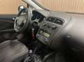 SEAT Altea XL 1.2 TSI Ecomotive Copa|144000KM|Climate Control| Zwart - thumbnail 14