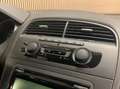 SEAT Altea XL 1.2 TSI Ecomotive Copa|144000KM|Climate Control| Zwart - thumbnail 15