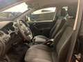 SEAT Altea XL 1.2 TSI Ecomotive Copa|144000KM|Climate Control| Zwart - thumbnail 6