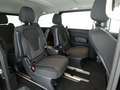 Mercedes-Benz V 220 d STYLE Kompakt 360+ACC+AHK+EASY PACK Noir - thumbnail 7