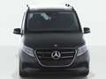 Mercedes-Benz V 220 d STYLE Kompakt 360+ACC+AHK+EASY PACK Noir - thumbnail 11