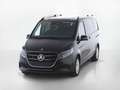 Mercedes-Benz V 220 d STYLE Kompakt 360+ACC+AHK+EASY PACK Noir - thumbnail 3