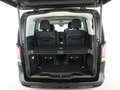 Mercedes-Benz V 220 d STYLE Kompakt 360+ACC+AHK+EASY PACK Noir - thumbnail 9