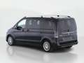 Mercedes-Benz V 220 d STYLE Kompakt 360+ACC+AHK+EASY PACK Noir - thumbnail 6