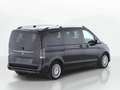 Mercedes-Benz V 220 d STYLE Kompakt 360+ACC+AHK+EASY PACK Noir - thumbnail 4