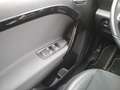 Mercedes-Benz T-Class D PROGRESSIVE EDITION +AUTOMATIK+LED HIGH+ NAVI MB Argent - thumbnail 8