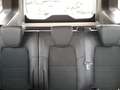 Mercedes-Benz T-Class D PROGRESSIVE EDITION +AUTOMATIK+LED HIGH+ NAVI MB Argent - thumbnail 7