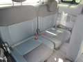 Nissan NV200 /Evalia Evalia Tekna Zilver - thumbnail 9