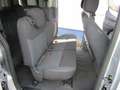 Nissan NV200 /Evalia Evalia Tekna Zilver - thumbnail 8
