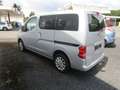 Nissan NV200 /Evalia Evalia Tekna Zilver - thumbnail 5