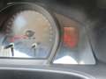 Nissan NV200 /Evalia Evalia Tekna Zilver - thumbnail 12