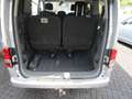 Nissan NV200 /Evalia Evalia Tekna Zilver - thumbnail 7