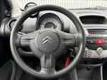 Citroen C1 1.0-12V Selection 5 deurs! Airco! Black - thumbnail 7