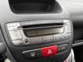 Citroen C1 1.0-12V Selection 5 deurs! Airco! Black - thumbnail 9