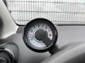Citroen C1 1.0-12V Selection 5 deurs! Airco! Black - thumbnail 11