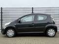 Citroen C1 1.0-12V Selection 5 deurs! Airco! Black - thumbnail 4