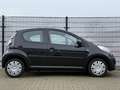 Citroen C1 1.0-12V Selection 5 deurs! Airco! Black - thumbnail 2