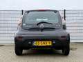 Citroen C1 1.0-12V Selection 5 deurs! Airco! Black - thumbnail 3