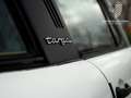 Porsche 911 911 Targa WTL/Werksturbolook/Turbositze Weiß - thumbnail 21