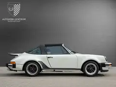 Porsche 911 – Ansicht 3