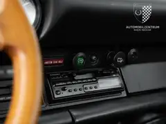 Porsche 911 – Ansicht 20