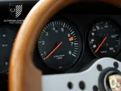 Porsche 911 – Ansicht 19