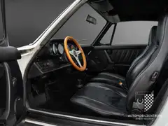 Porsche 911 – Ansicht 14