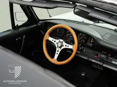 Porsche 911 – Ansicht 24