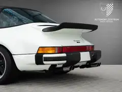 Porsche 911 – Ansicht 7