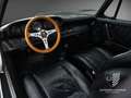 Porsche 911 911 Targa WTL/Werksturbolook/Turbositze Fehér - thumbnail 13