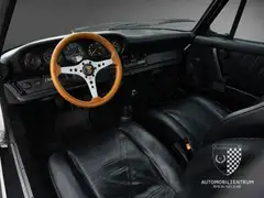 Porsche 911 – Ansicht 13