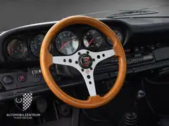 Porsche 911 – Ansicht 17