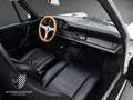 Porsche 911 911 Targa WTL/Werksturbolook/Turbositze Weiß - thumbnail 16