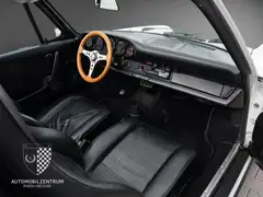 Porsche 911 – Ansicht 16