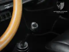 Porsche 911 – Ansicht 18