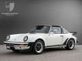 Porsche 911 911 Targa WTL/Werksturbolook/Turbositze Fehér - thumbnail 9