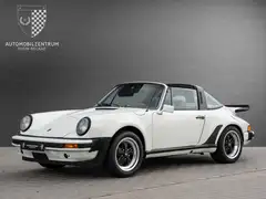 Porsche 911 – Ansicht 9