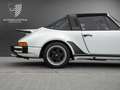 Porsche 911 911 Targa WTL/Werksturbolook/Turbositze Fehér - thumbnail 12