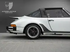 Porsche 911 – Ansicht 12