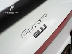 Porsche 911 – Ansicht 23
