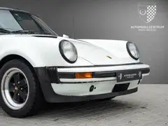 Porsche 911 – Ansicht 10